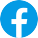 icons8-facebook-nuovo-48.png