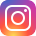icons8-instagram-48.png