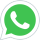 icons8-whatsapp-48.png